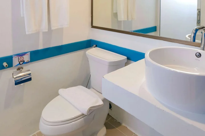 Кату: Days Inn by Wyndham Patong Beach Phuket