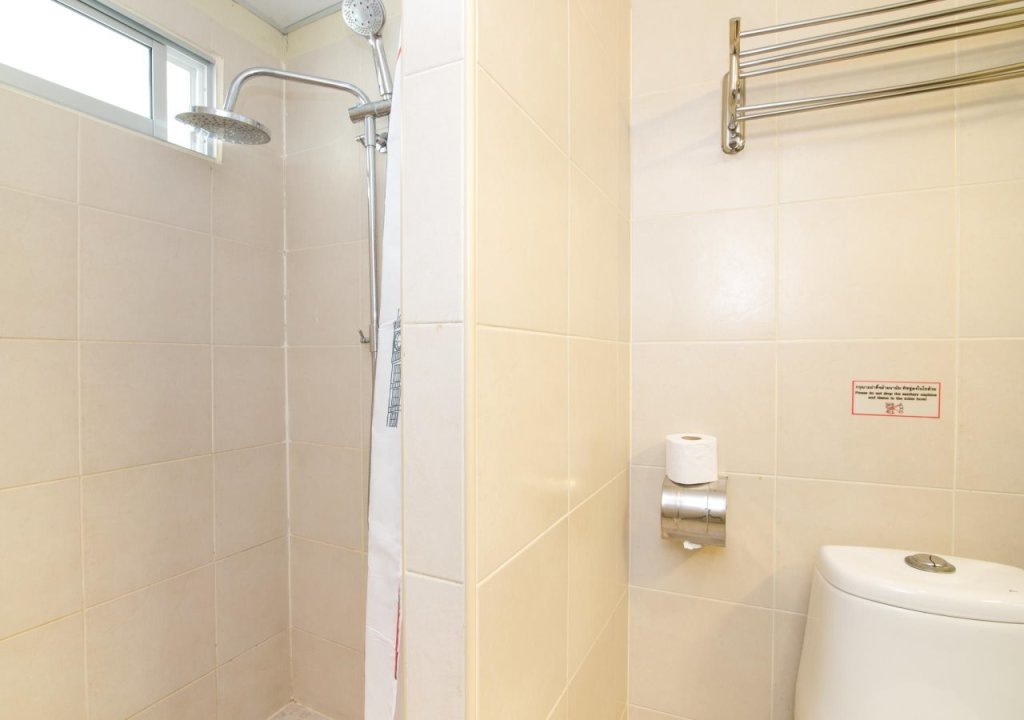 Бангкок: Regent Suvarnabhumi Hotel