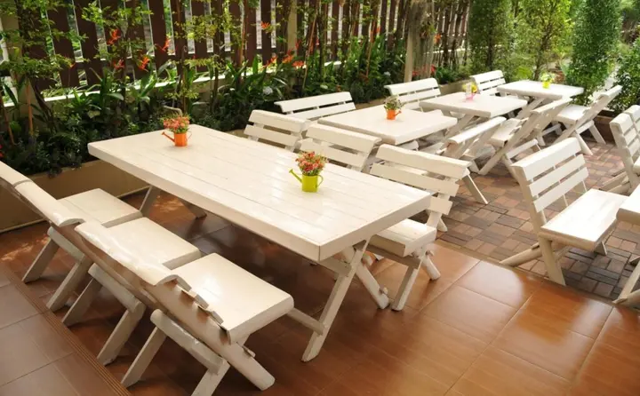 Бангкок: Regent Suvarnabhumi Hotel