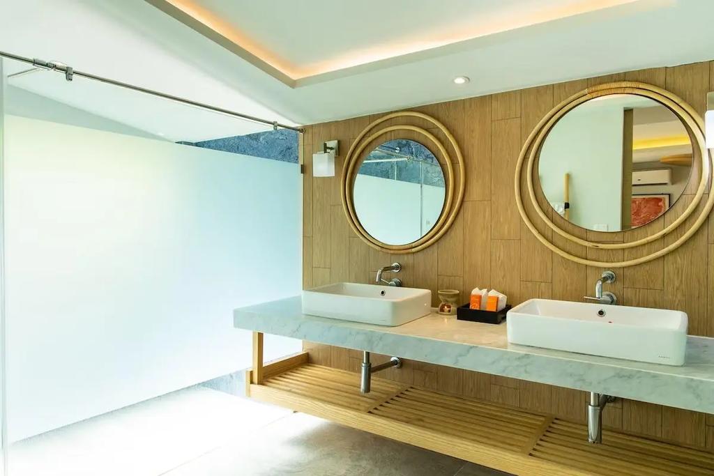 Самуи: Rummana Boutique Resort