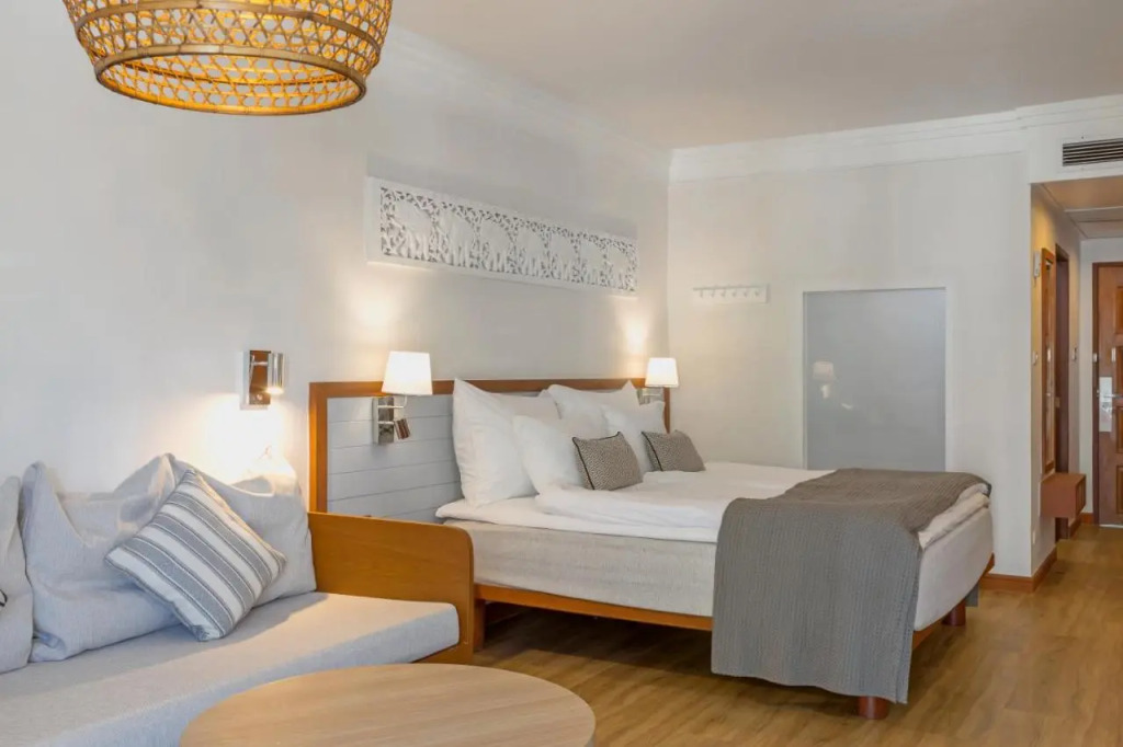 Тхаланг: Sunwing Bangtao Beach