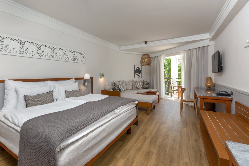 Тхаланг: Sunwing Bangtao Beach