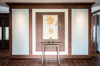 Пхукет: Alpina Phuket Nalina Resort & Spa