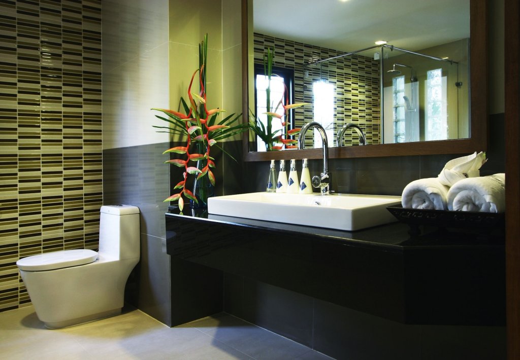 Чиангмай: RarinJinda Wellness Spa Resort