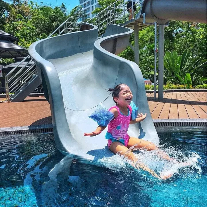 Паттайя: Royal Cliff Beach Hotel Pattaya
