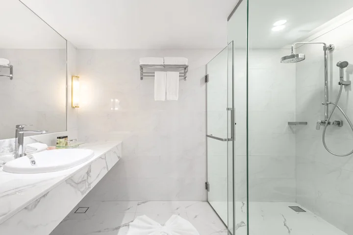 Паттайя: Royal Cliff Beach Hotel Pattaya