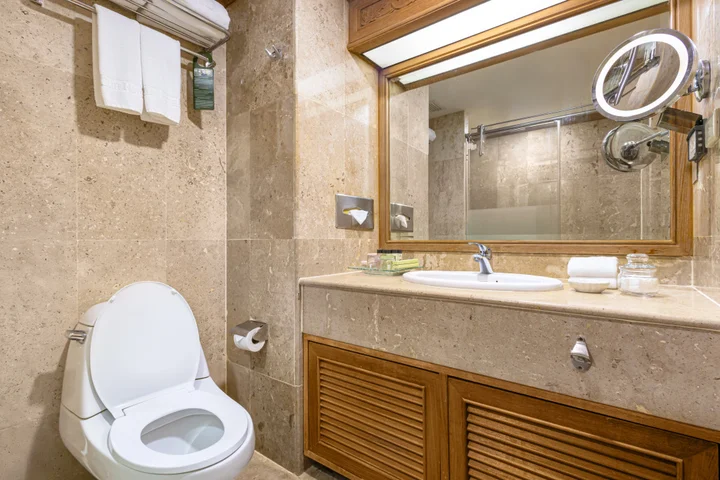 Паттайя: Royal Cliff Beach Hotel Pattaya