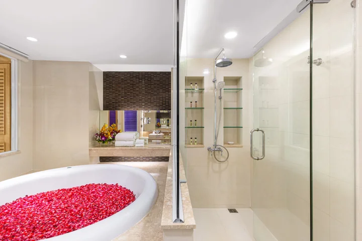 Паттайя: Royal Cliff Beach Hotel Pattaya