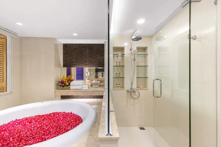 Паттайя: Royal Cliff Beach Hotel Pattaya