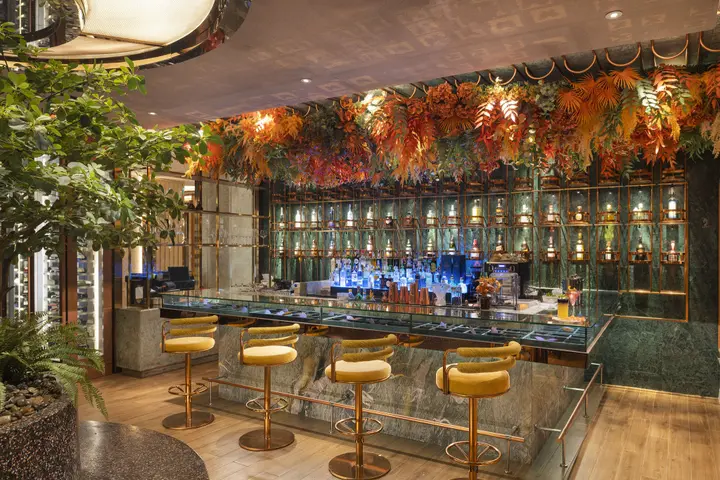 Бангкок: Valia Hotel Bangkok Sukhumvit