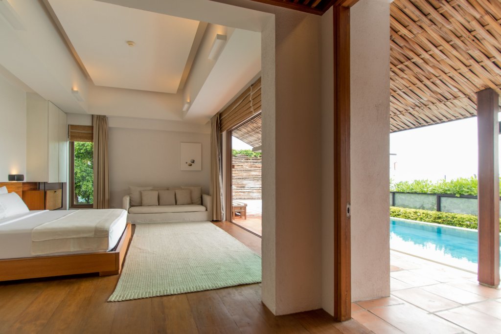 Хуахин: Putahracsa Hua Hin