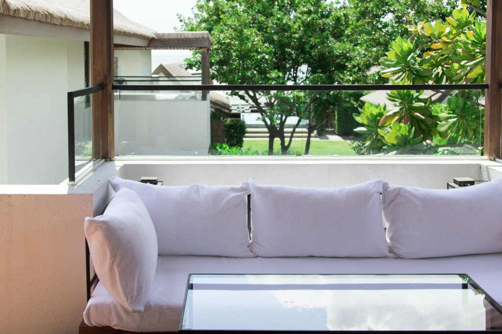 Хуахин: Putahracsa Hua Hin