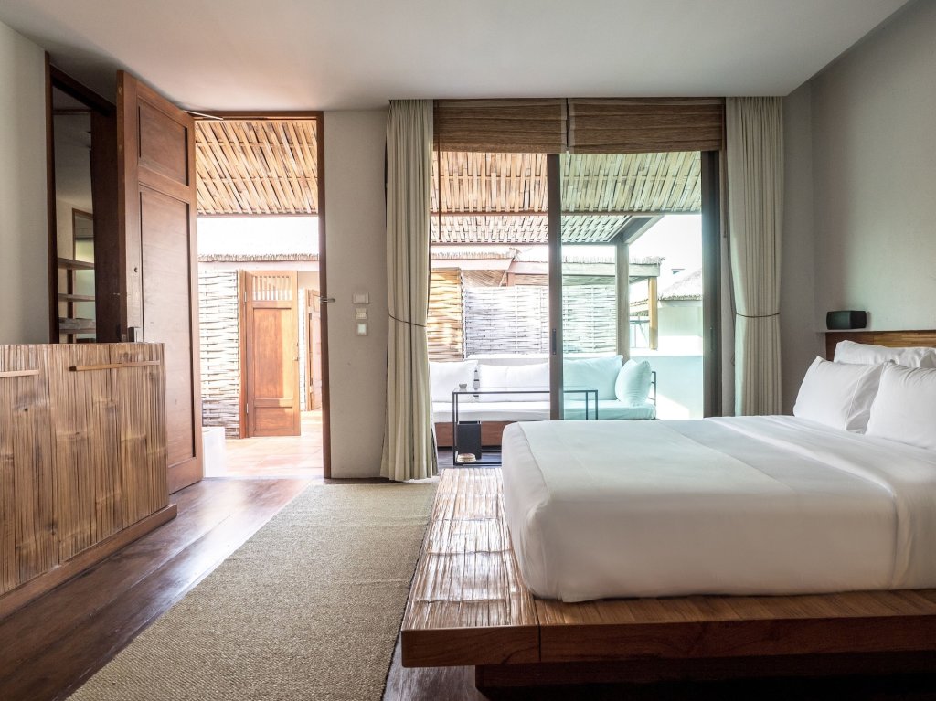Хуахин: Putahracsa Hua Hin