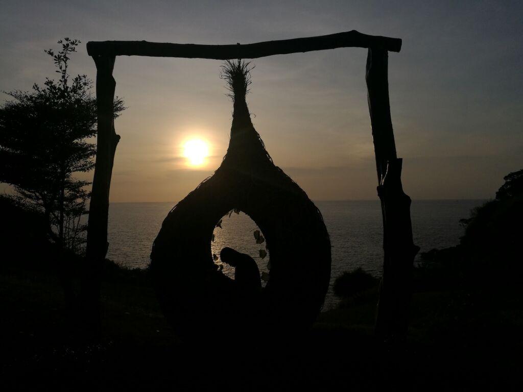 Пхи-Пхи-Дон: Phi Phi Natural Resort