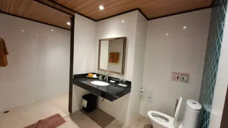 Пхи-Пхи-Дон: Phi Phi Natural Resort