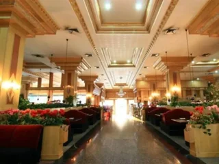 Нонтхабури: 13 Coins Hotel Ngam Wong Wan