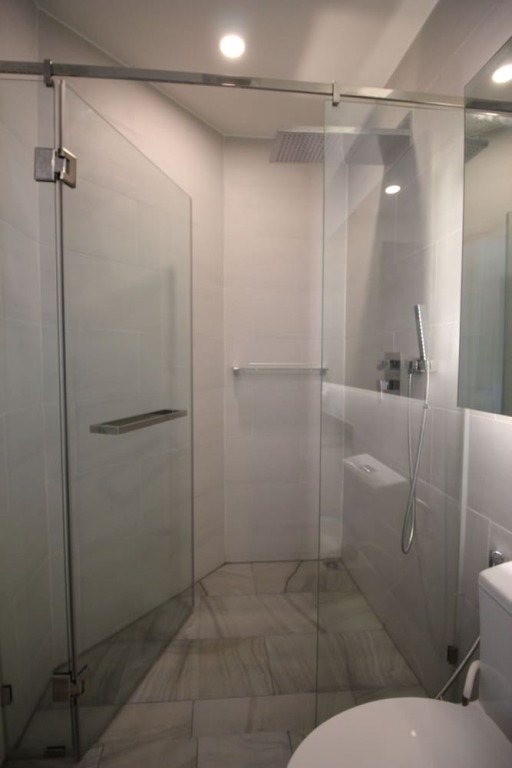 Кату: Oceana Resort A15 One Bedroom