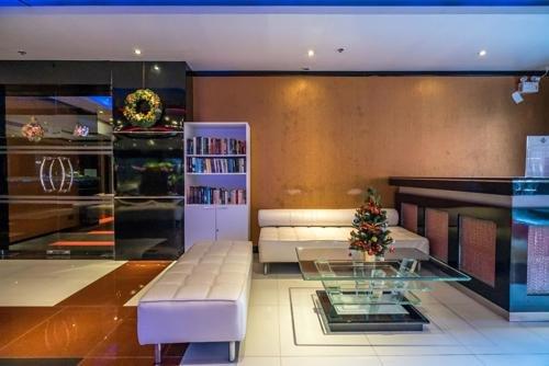 Кату: Absolute Bangla Suites, awesome location, rooftop pool L-06