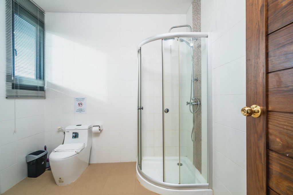 Кату: AP West 4 - Private pool in the heart of Kamala