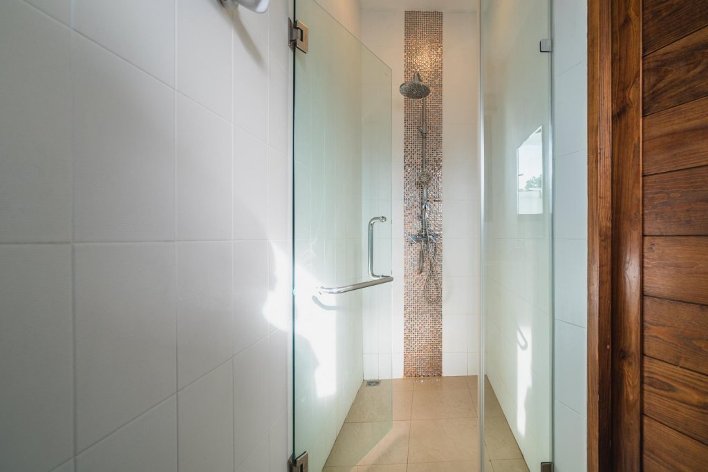 Кату: AP West 4 - Private pool in the heart of Kamala