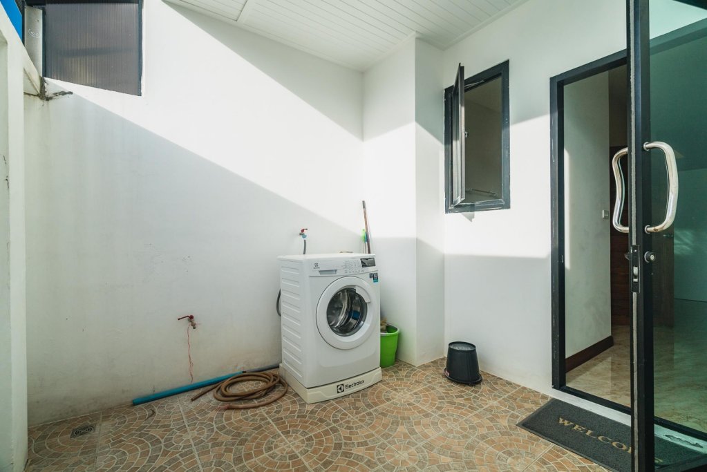 Кату: AP West 4 - Private pool in the heart of Kamala