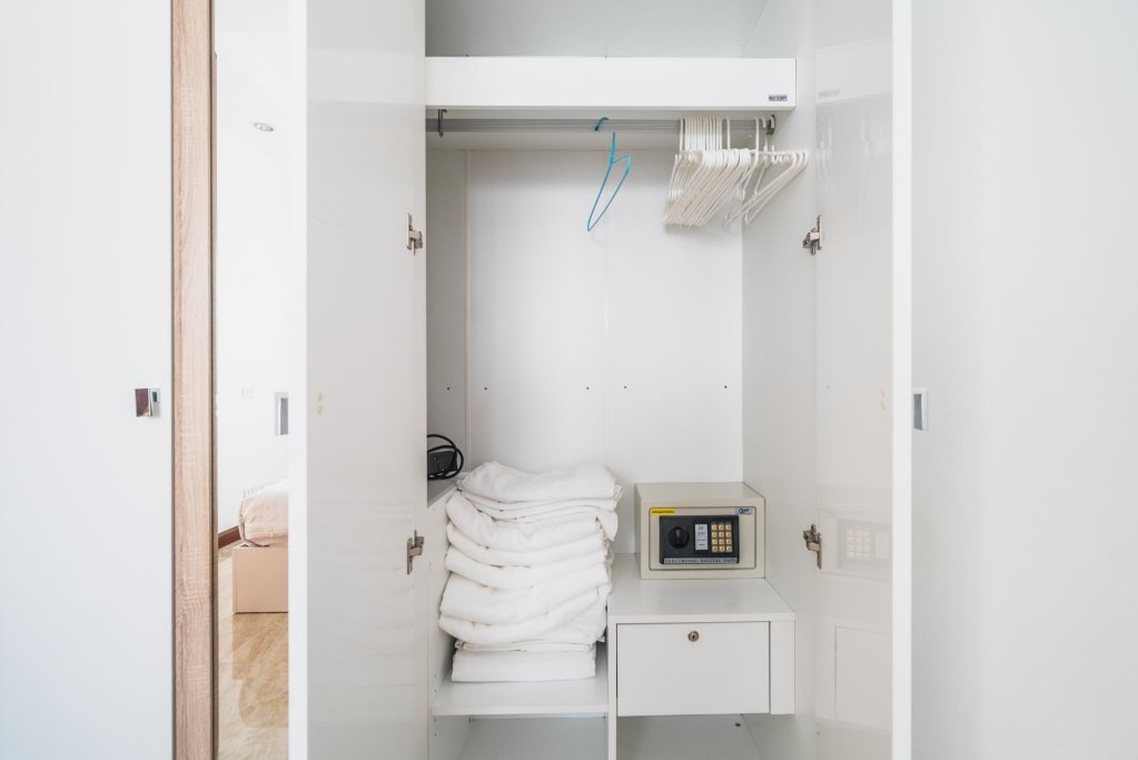 Кату: AP West 4 - Private pool in the heart of Kamala