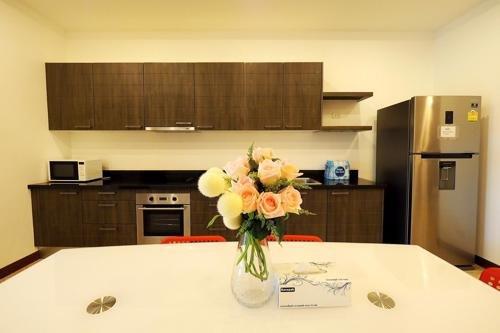 Кату: Ap West 6 Affordable Pool Villa In Kamala