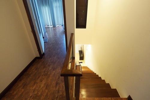 Кату: Ap West 6 Affordable Pool Villa In Kamala