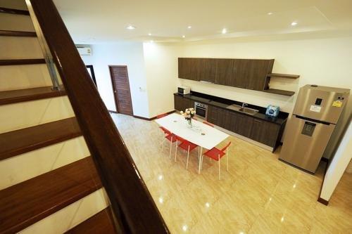Кату: Ap West 6 Affordable Pool Villa In Kamala