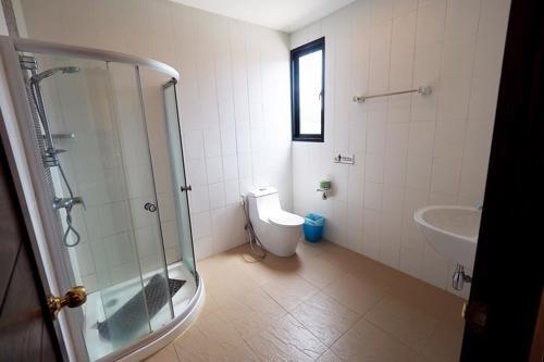 Кату: Ap West 6 Affordable Pool Villa In Kamala