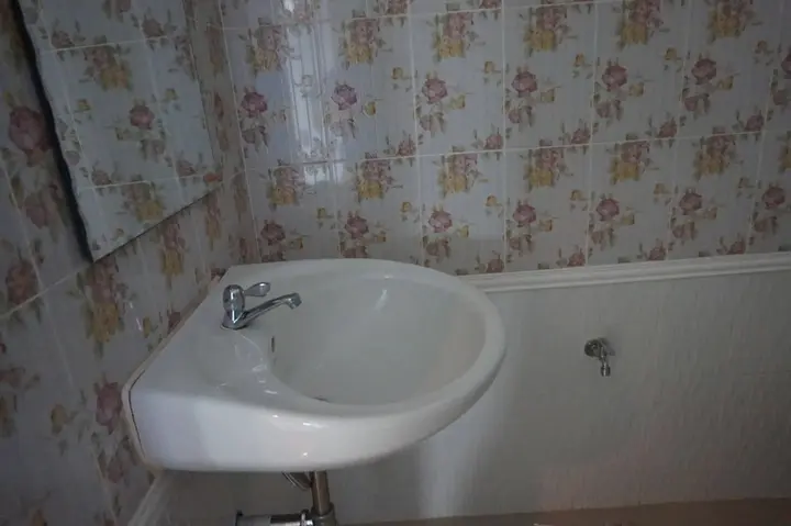 Сакон Накхон: Na Kasalong Hostel