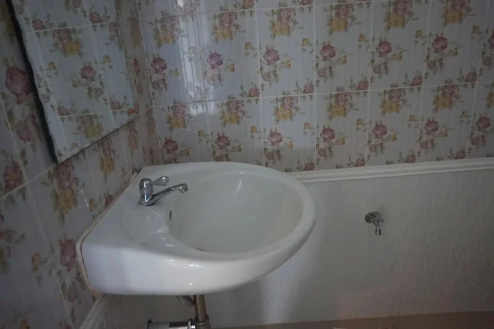 Сакон Накхон: Na Kasalong Hostel