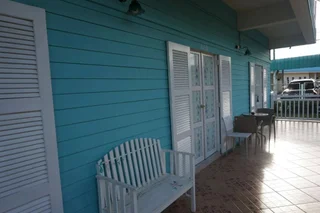 Сакон Накхон: Na Kasalong Hostel
