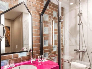 Калининград: Отель Mercure Калининград Центр