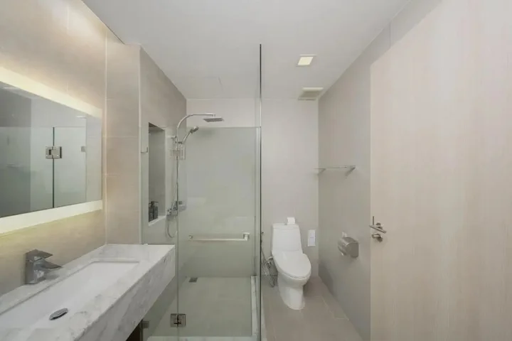 Краби: BlueSotel Krabi Ao Nang Beach