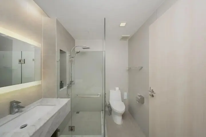 Краби: BlueSotel Krabi Ao Nang Beach