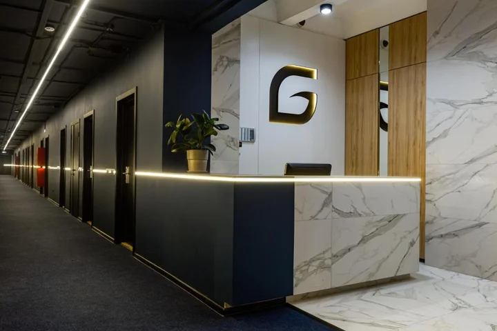 Великий Новгород: Greenfeel Великий Новгород