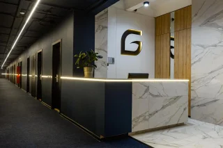 Великий Новгород: Greenfeel Великий Новгород