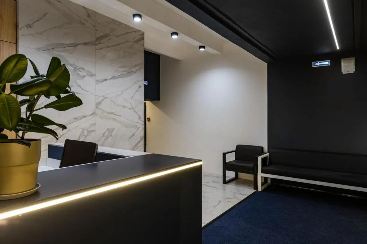Великий Новгород: Greenfeel Великий Новгород