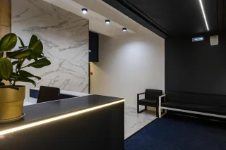 Великий Новгород: Greenfeel Великий Новгород