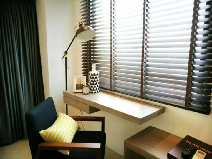 Чиангмай: Bossotel Chiang Mai