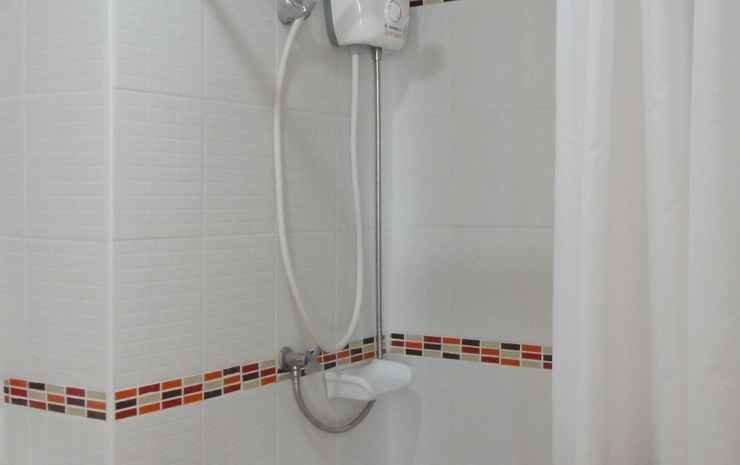 Чиангмай: Chiangmai Viewplace Condo 2d