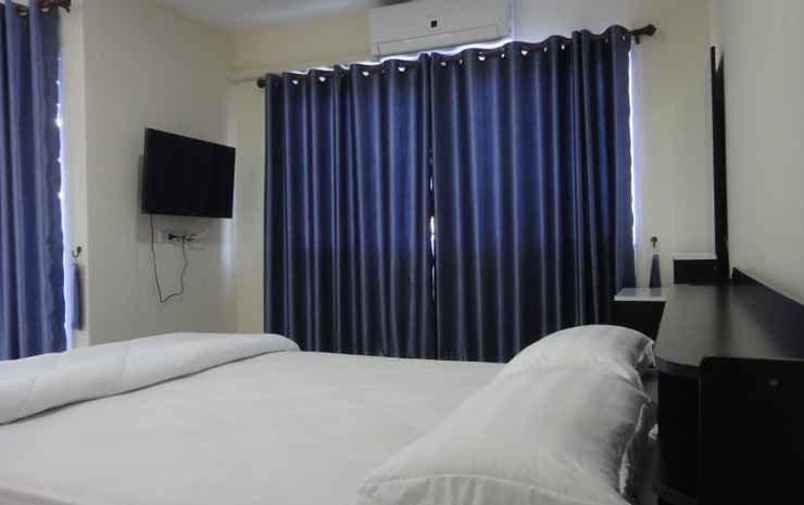 Чиангмай: Chiangmai Viewplace Condo 2d