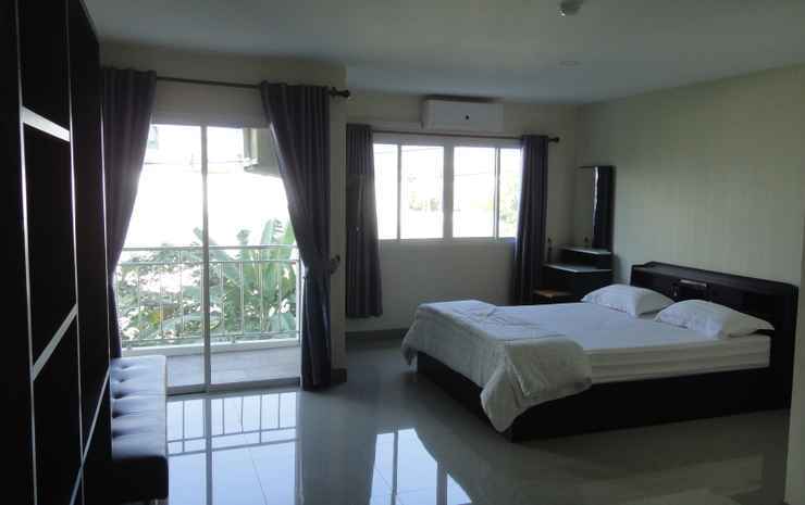 Чиангмай: Chiangmai Viewplace Condo 2d