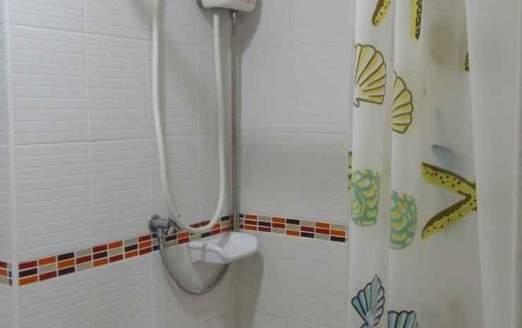 Чиангмай: Chiangmai Viewplace Condo 2d