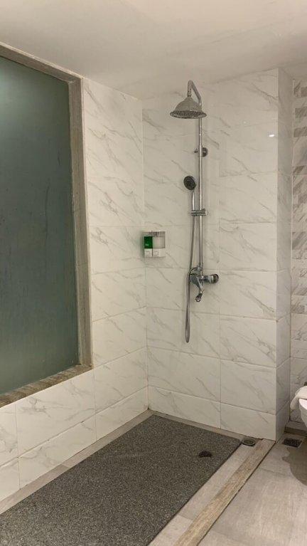 Сирача: Jomtien Holiday Inn Pattaya