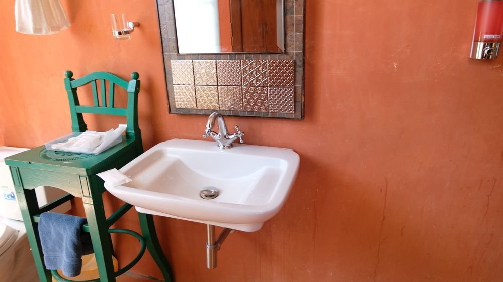 Муанг: 2 Rooms Boutique House