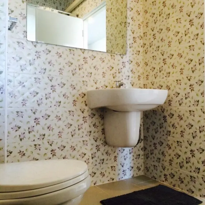 Накхонситхаммарат: Montra-Nakhon Guest House