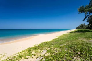 Пхукет: BS Airport at Phuket