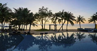 Хуахин: Mövenpick Asara Resort & Spa Hua Hin